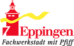 Gutachterausschuss - Kreisstadt Eppingen